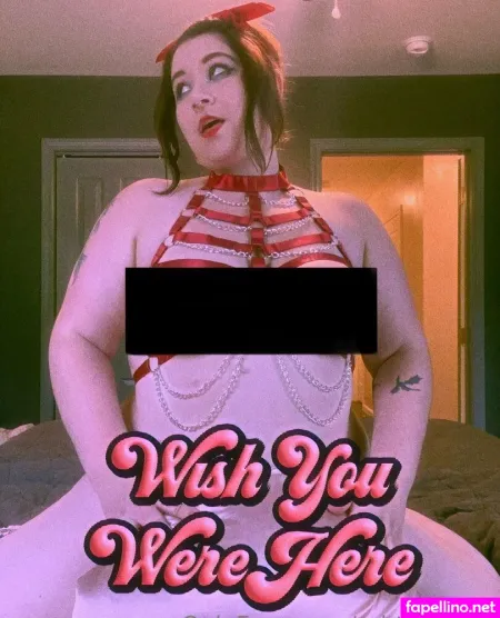 Notoriousrtc OnlyFans Thumbnail #I0G0HSY1r8