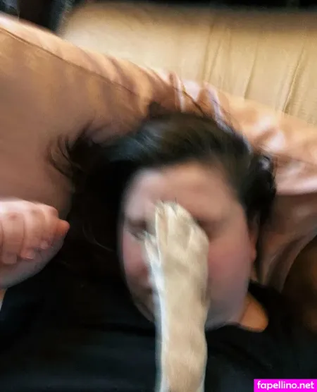 Notoriousrtc OnlyFans Thumbnail #JzFvU58XTc