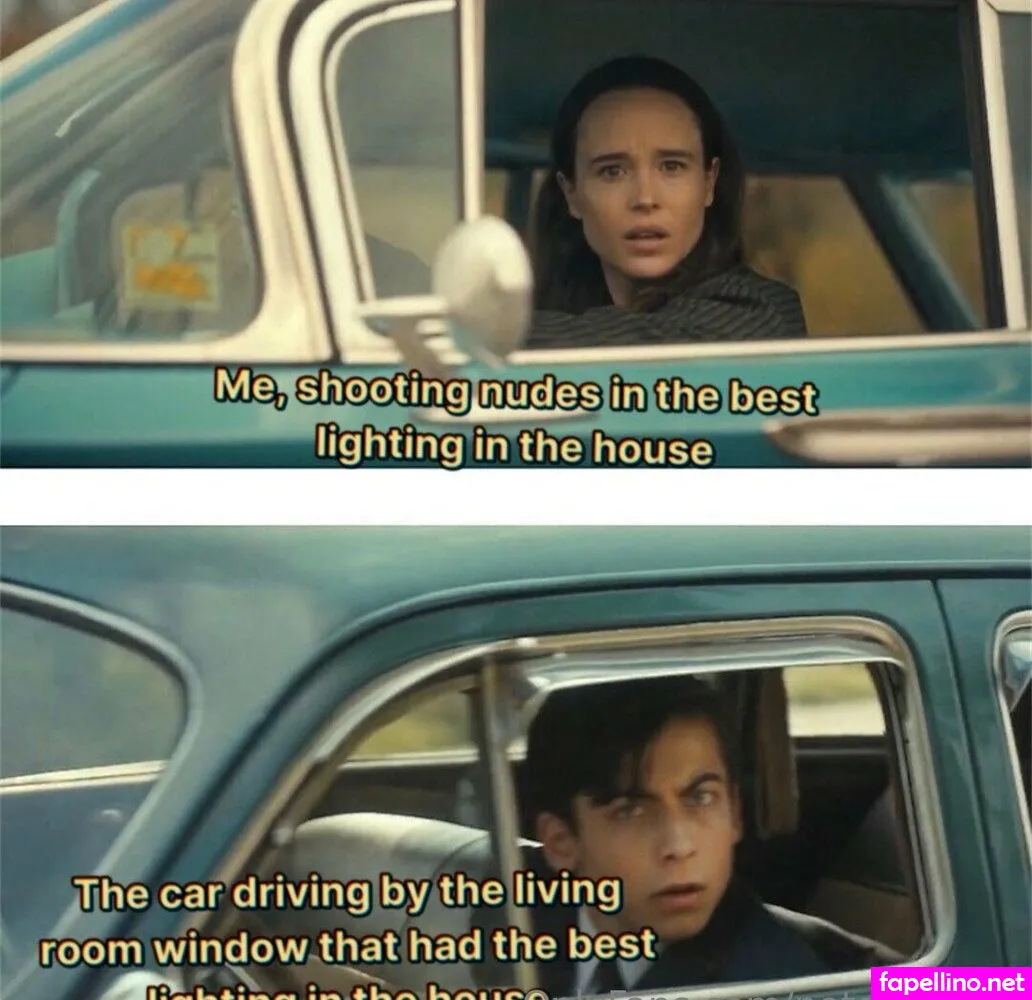 notoriousrtc Nude Leaked OnlyFans Photo #UmBMw5ULKb