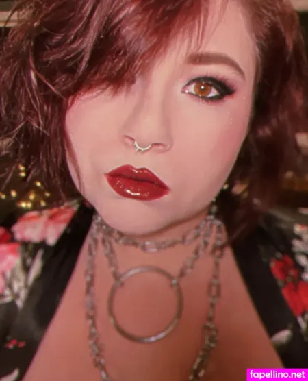 Notoriousrtc OnlyFans Thumbnail #WmnaaNhiWf