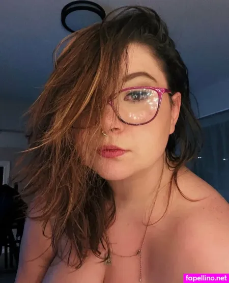 Notoriousrtc OnlyFans Thumbnail #hAhhoLFZ7j