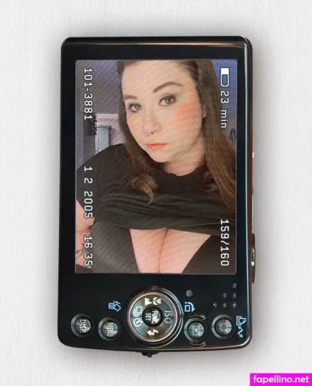 Notoriousrtc OnlyFans Thumbnail #jLvdF7t1jr