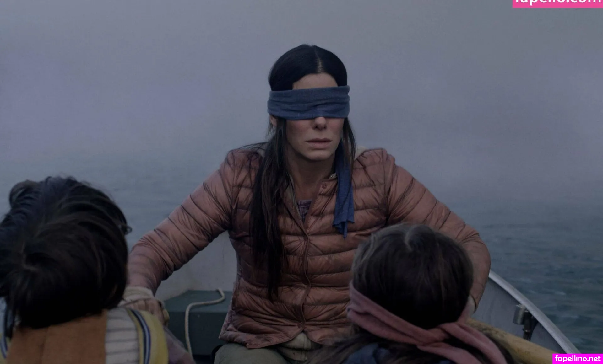 notoriousrtc Nude Leaked OnlyFans Photo #kosBxJh2ZY