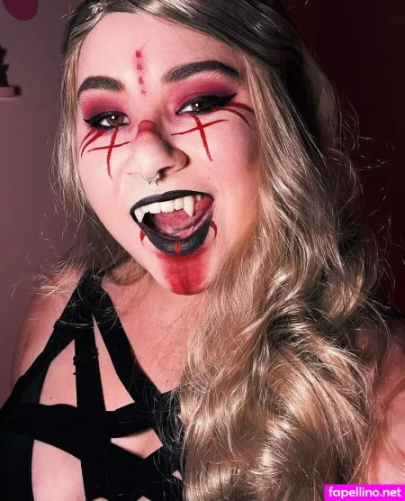 Notoriousrtc OnlyFans Thumbnail #nJiFsJDnkg