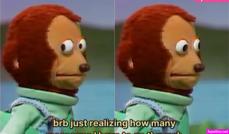 Notoriousrtc OnlyFans Thumbnail #nVHykmx5Fb