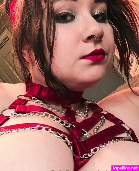 Notoriousrtc OnlyFans Thumbnail #qvPZuU8SXs