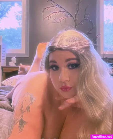 Notoriousrtc OnlyFans Thumbnail #rSKm1eApE1