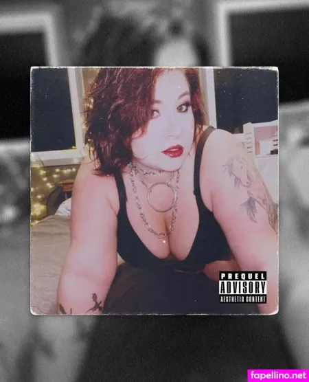 Notoriousrtc OnlyFans Thumbnail #t6E45U4Qzj