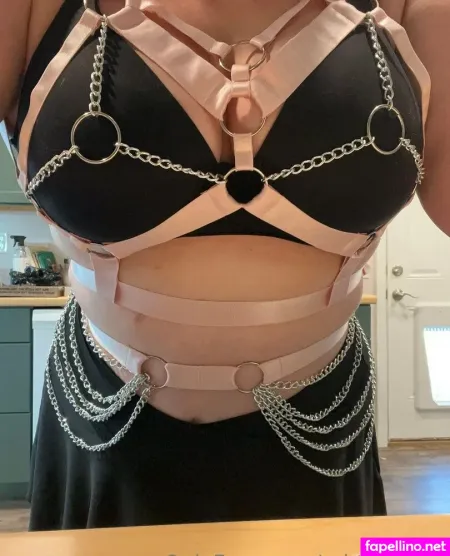 Notoriousrtc OnlyFans Thumbnail #uYQhuVnN3v