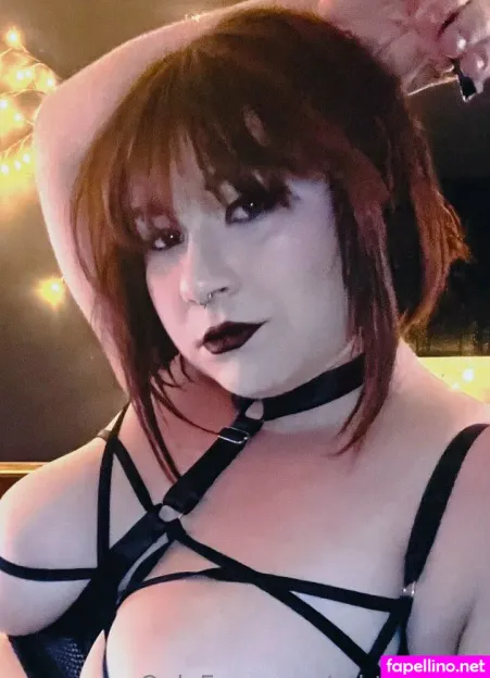 Notoriousrtc OnlyFans Thumbnail #wMKs0CTFtI