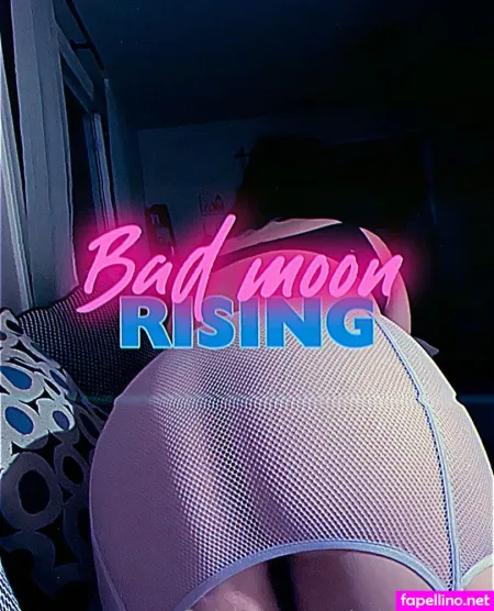 Notoriousrtc OnlyFans Thumbnail #z2tNYj59PG