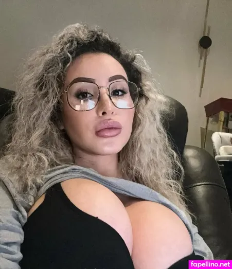 Notoriousvictorious2 1 OnlyFans Thumbnail #siBmKwNoNn