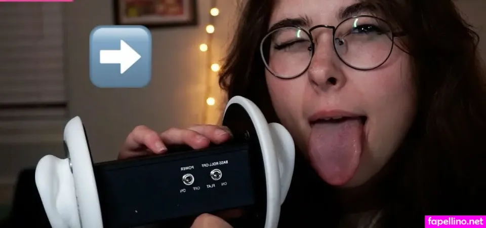 Notpeebo OnlyFans Thumbnail #35WwoeX9Gf