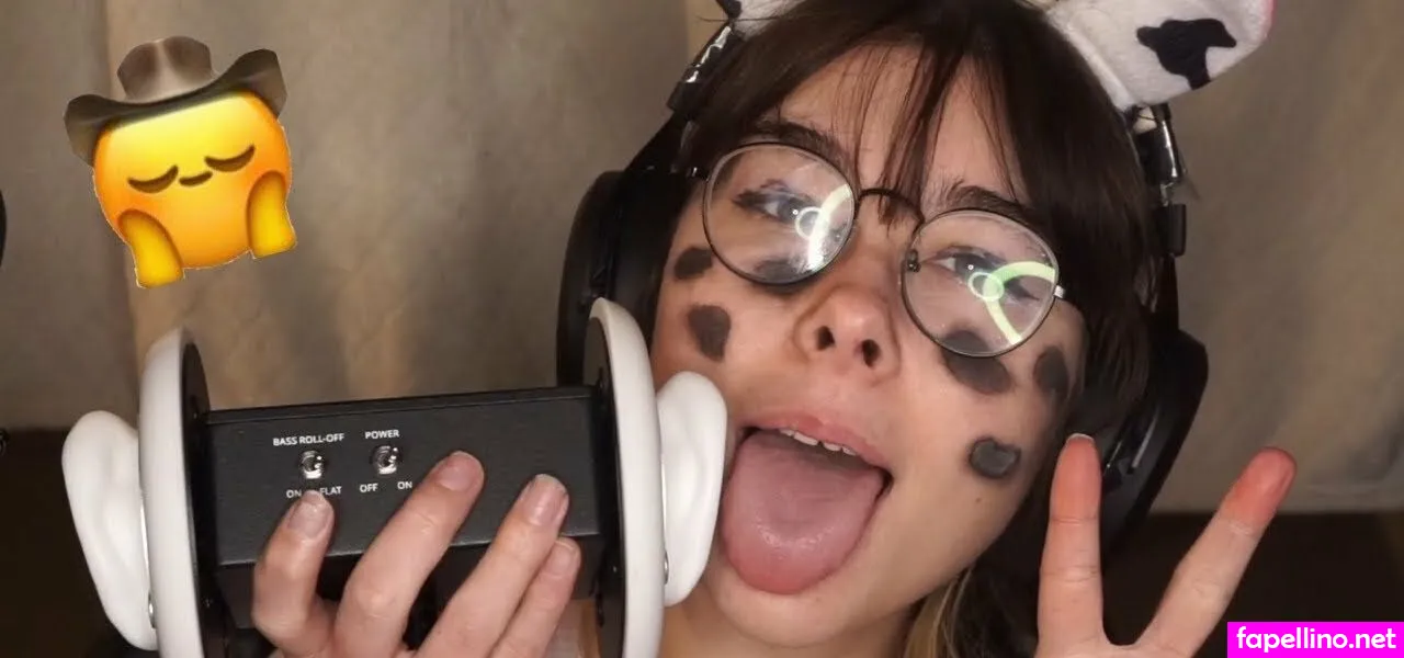 PeeboASMR, notpeebo, peebo Nude Leaked OnlyFans Photo #faeFl5DPKu