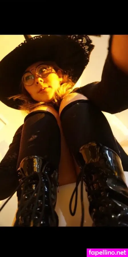 Notpeebo OnlyFans Thumbnail #ikYhiJL4QE