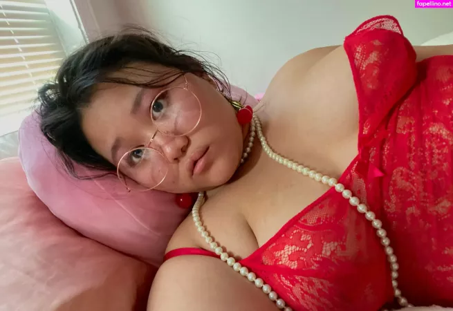 Notrealmian OnlyFans Thumbnail #Vpa1xymuXD