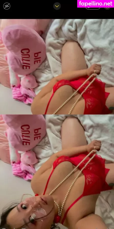 Notrealmian OnlyFans Thumbnail #zccVwJbJNC