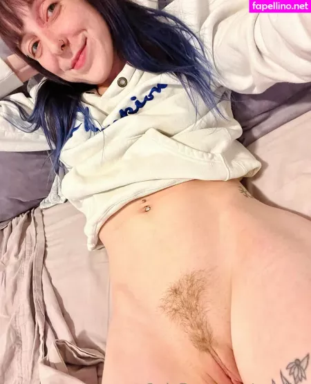 Notriles OnlyFans Thumbnail #85HLVtRCpf