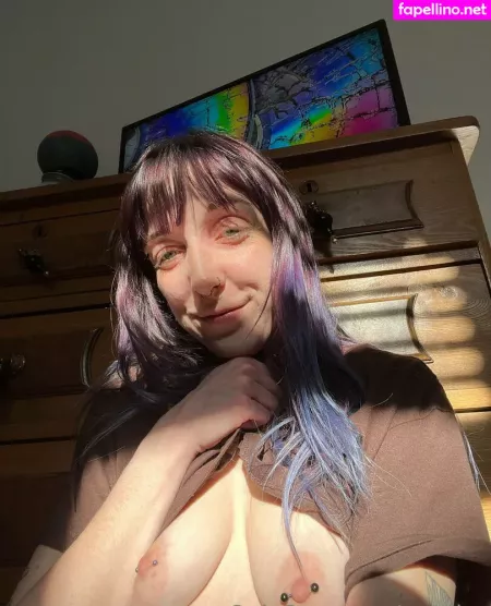 Notriles OnlyFans Thumbnail #ZWW4lFHyHE