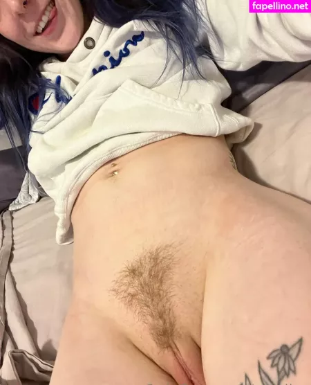 Notriles OnlyFans Thumbnail #sU70r72pys