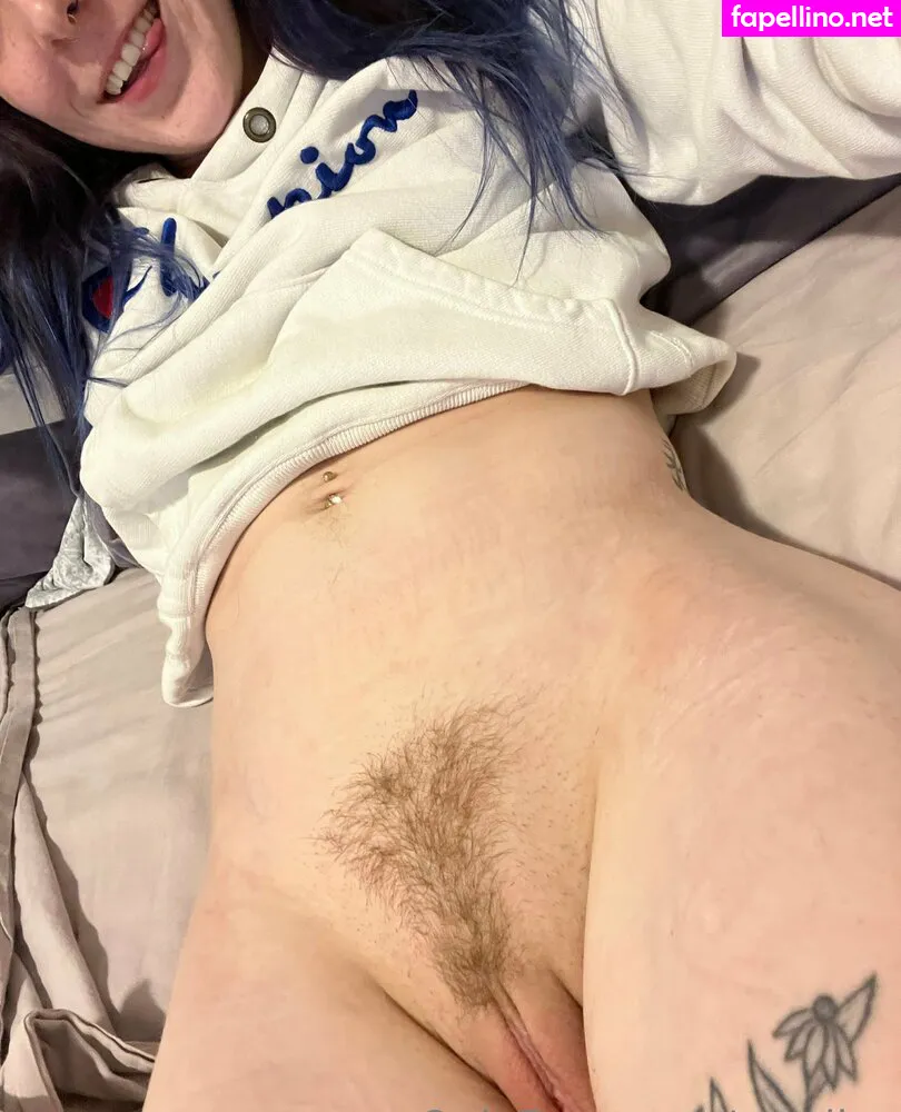 dovelydorkuss, notriles Nude Leaked OnlyFans Photo #sU70r72pys