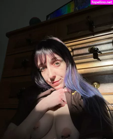 Notriles OnlyFans Thumbnail #uhYmwUpHXe