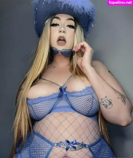 Notsaavy 1 OnlyFans Thumbnail #8CMvNdrhUl