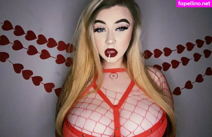 Notsaavy 1 OnlyFans Thumbnail #LP8o5H9rOR