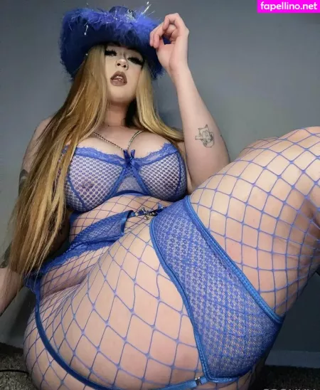 Notsaavy 1 OnlyFans Thumbnail #s9QeQz3bwd