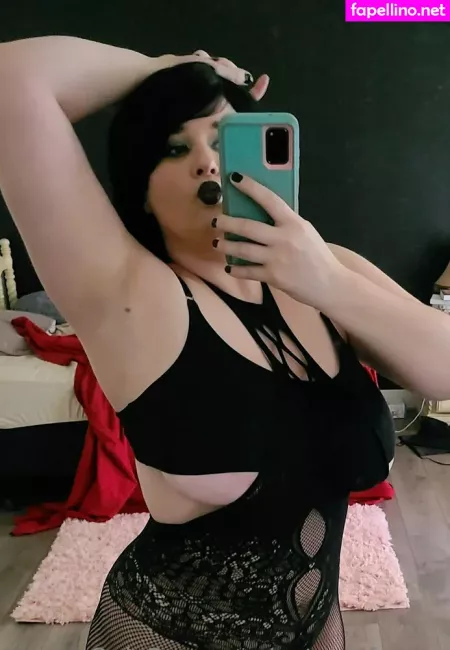 Notsafeforcon OnlyFans Thumbnail #6zheCBrfwQ