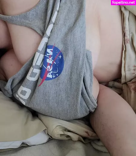 Notsafeforcon OnlyFans Thumbnail #Be9t8Wzk0u