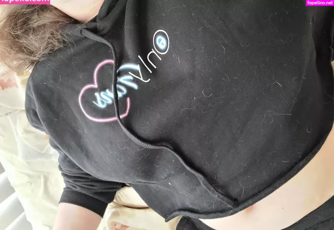 Notsafeforcon OnlyFans Thumbnail #CW6ZCDJSll