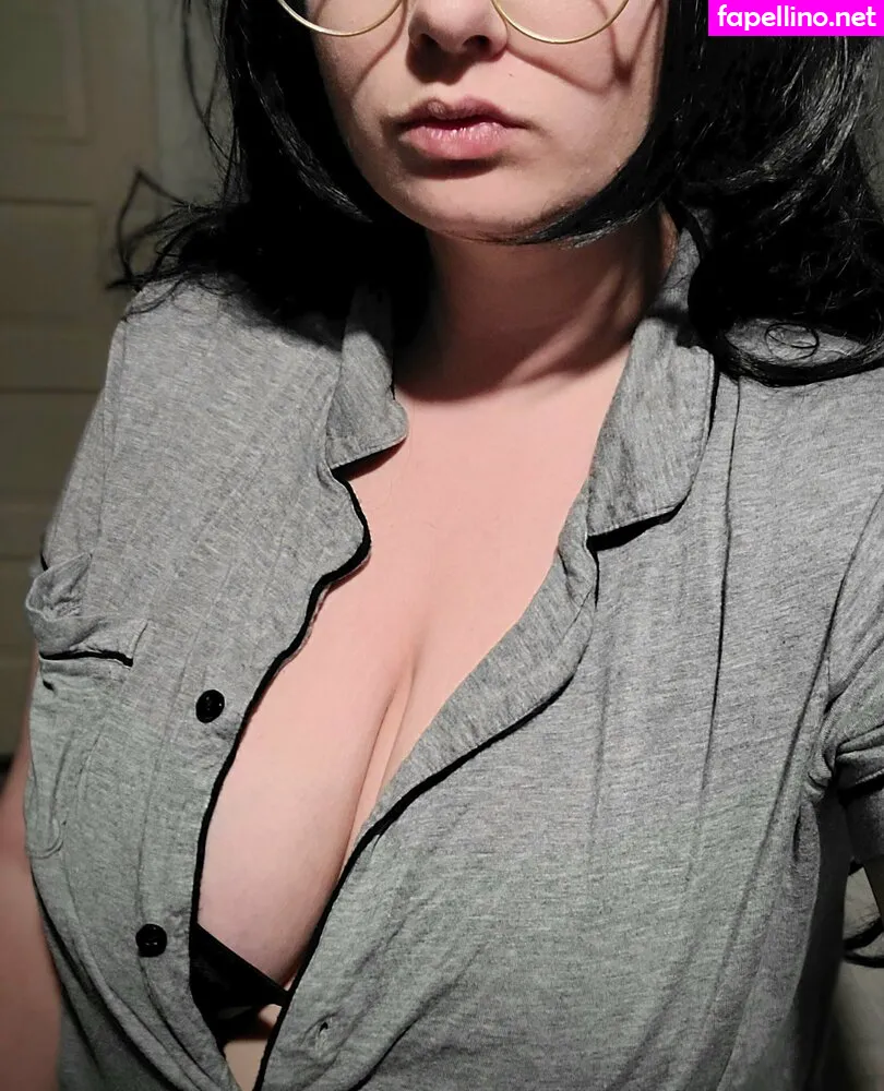 notsafeforcon, nsfcon Nude Leaked OnlyFans Photo #F7r941iPWz