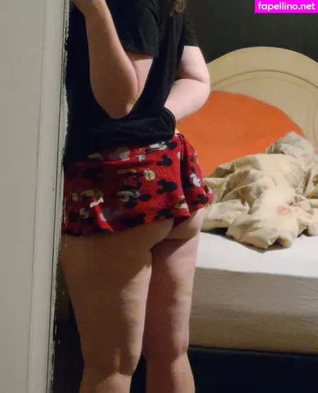 Notsafeforcon OnlyFans Thumbnail #KpUPyb5HjH