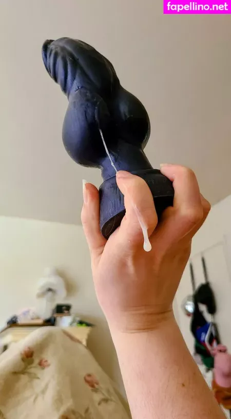 Notsafeforcon OnlyFans Thumbnail #QQ9XWh318a