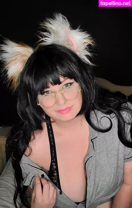 Notsafeforcon OnlyFans Thumbnail #cRHBjRwb08