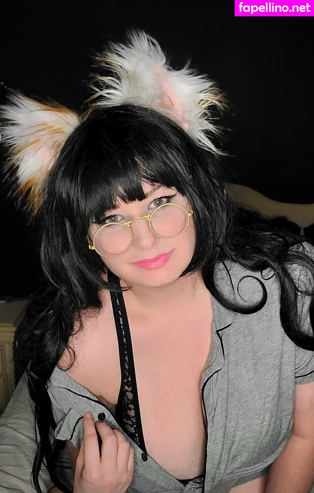 notsafeforcon, nsfcon Nude Leaked OnlyFans Photo #cRHBjRwb08