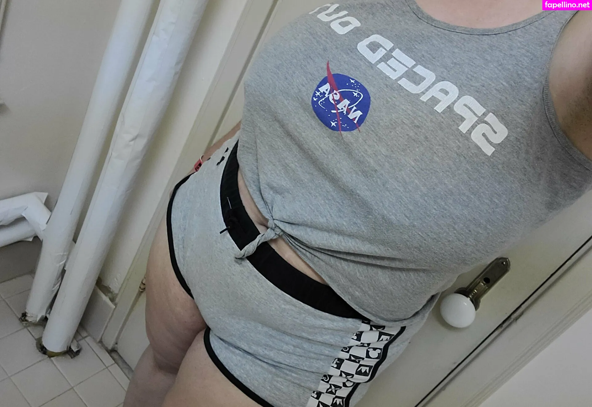 notsafeforcon, nsfcon Nude Leaked OnlyFans Photo #jx1HS7ulIs