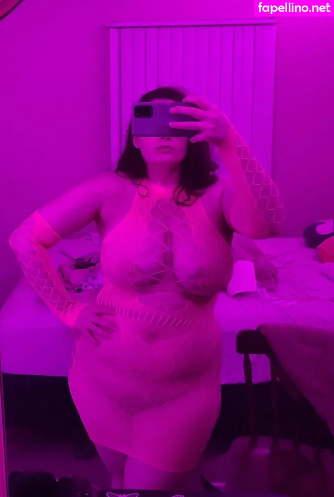 notsafeforcon, nsfcon Nude Leaked OnlyFans Photo #ne5EmRaLyI