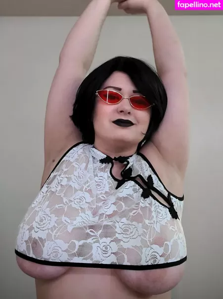 Notsafeforcon OnlyFans Thumbnail #tbTJen1Qk0