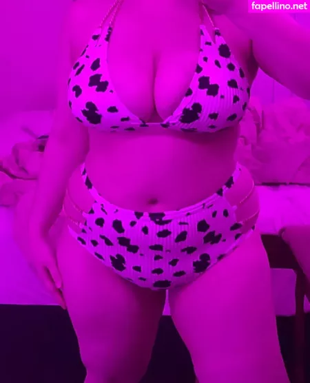 Notsafeforcon OnlyFans Thumbnail #uB8DNrd76g