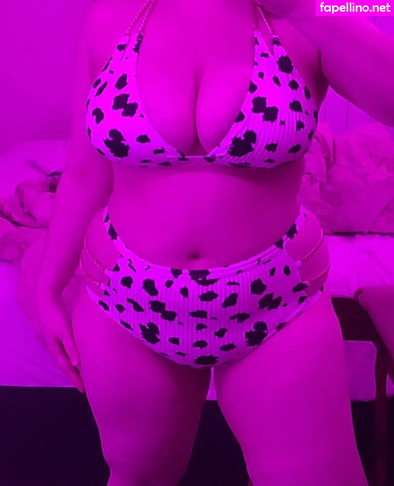 notsafeforcon, nsfcon Nude Leaked OnlyFans Photo #uB8DNrd76g