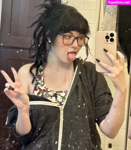 Notsaige OnlyFans Thumbnail #0xEut8q1y8