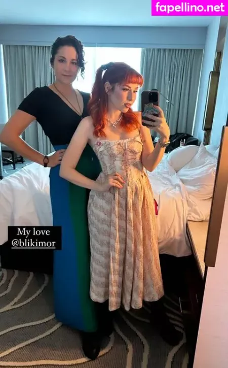 Notsaige OnlyFans Thumbnail #1NcD34z5p4