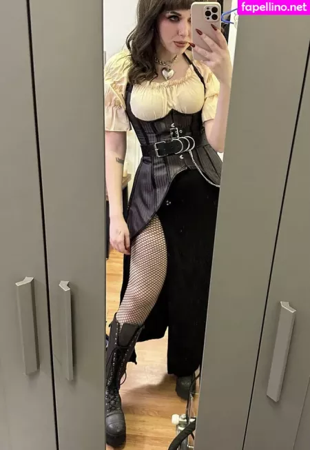 Notsaige OnlyFans Thumbnail #26f3neAZbO