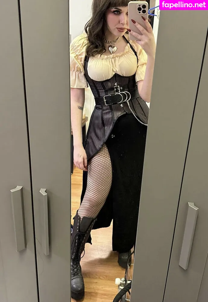 Saige Ryan, notsaige Nude Leaked OnlyFans Photo #26f3neAZbO