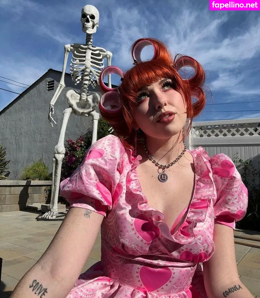 Saige Ryan, notsaige Nude Leaked OnlyFans Photo #2fGUeCKh5o