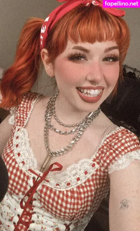 Notsaige OnlyFans Thumbnail #2wp015u0YF