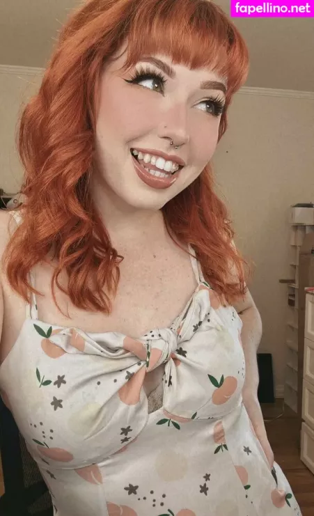 Notsaige OnlyFans Thumbnail #35KOmc1N3V