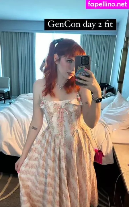 Notsaige OnlyFans Thumbnail #3lKigVGhP5